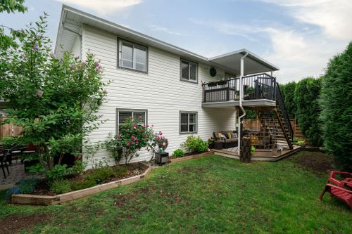 20141 Ashley Crescent, Southwest Maple Ridge, Maple Ridge - 20141ashleycres-20 thumbnail 20141 Ashley Crescent, Southwest Maple Ridge, Maple Ridge - 20141ashleycres-20