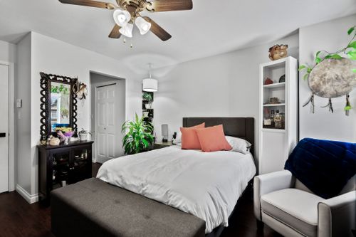 20141 Ashley Crescent, Southwest Maple Ridge, Maple Ridge - 20141ashleycres-22 thumbnail 20141 Ashley Crescent, Southwest Maple Ridge, Maple Ridge - 20141ashleycres-22