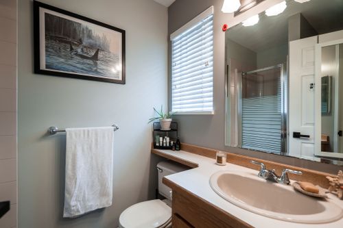 20141 Ashley Crescent, Southwest Maple Ridge, Maple Ridge - 20141ashleycres-23 thumbnail 20141 Ashley Crescent, Southwest Maple Ridge, Maple Ridge - 20141ashleycres-23