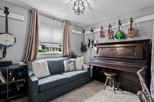 20141 Ashley Crescent, Southwest Maple Ridge, Maple Ridge - 20141ashleycres-24 thumbnail 20141 Ashley Crescent, Southwest Maple Ridge, Maple Ridge - 20141ashleycres-24