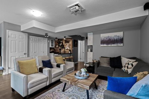 20141 Ashley Crescent, Southwest Maple Ridge, Maple Ridge - 20141ashleycres-28 thumbnail 20141 Ashley Crescent, Southwest Maple Ridge, Maple Ridge - 20141ashleycres-28