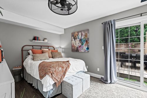 20141 Ashley Crescent, Southwest Maple Ridge, Maple Ridge - 20141ashleycres-31 thumbnail 20141 Ashley Crescent, Southwest Maple Ridge, Maple Ridge - 20141ashleycres-31