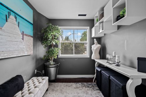 20141 Ashley Crescent, Southwest Maple Ridge, Maple Ridge - 20141ashleycres-32 thumbnail 20141 Ashley Crescent, Southwest Maple Ridge, Maple Ridge - 20141ashleycres-32