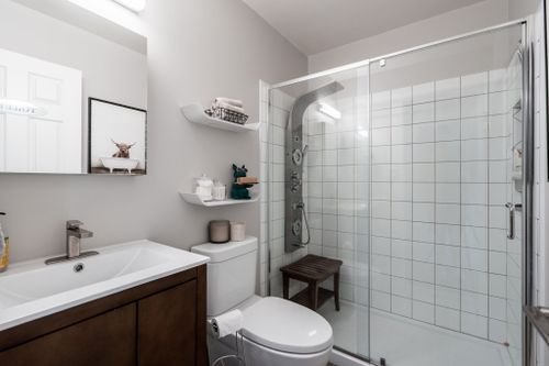 20141 Ashley Crescent, Southwest Maple Ridge, Maple Ridge - 20141ashleycres-33 thumbnail 20141 Ashley Crescent, Southwest Maple Ridge, Maple Ridge - 20141ashleycres-33