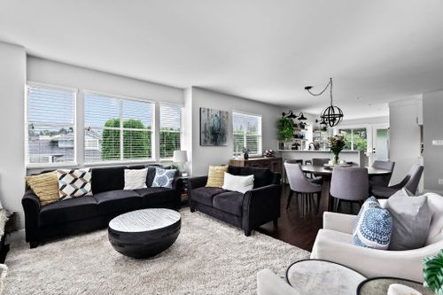 20141 Ashley Crescent, Southwest Maple Ridge, Maple Ridge - 20141ashleycres-4 thumbnail 20141 Ashley Crescent, Southwest Maple Ridge, Maple Ridge - 20141ashleycres-4