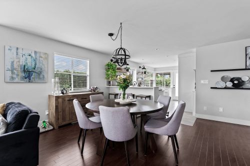 20141 Ashley Crescent, Southwest Maple Ridge, Maple Ridge - 20141ashleycres-6 thumbnail 20141 Ashley Crescent, Southwest Maple Ridge, Maple Ridge - 20141ashleycres-6