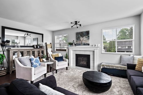 20141 Ashley Crescent, Southwest Maple Ridge, Maple Ridge - 20141ashleycres-8 thumbnail 20141 Ashley Crescent, Southwest Maple Ridge, Maple Ridge - 20141ashleycres-8