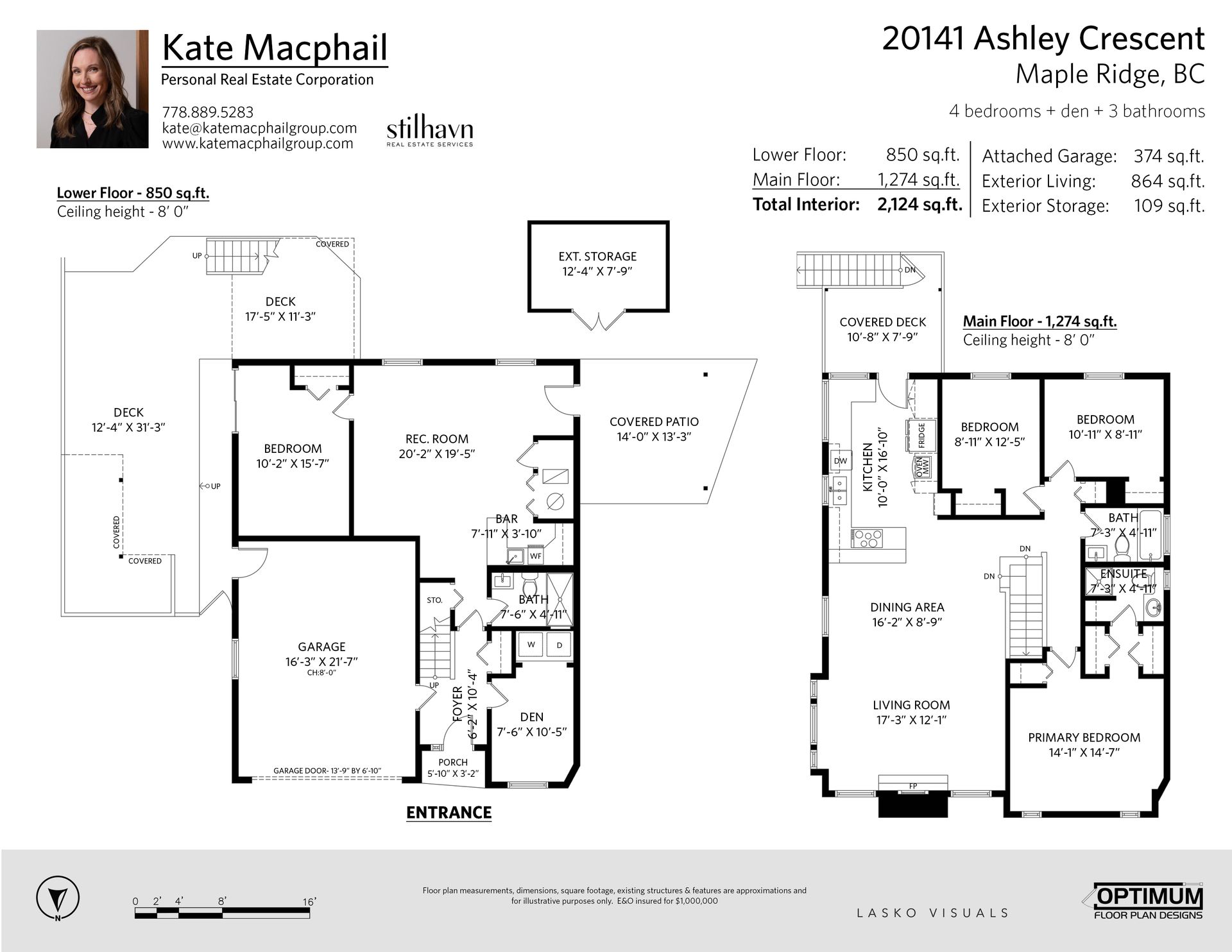 20141 Ashley Crescent, Southwest Maple Ridge, Maple Ridge - 20141_ashley_crescent 20141 Ashley Crescent, Southwest Maple Ridge, Maple Ridge - 20141_ashley_crescent