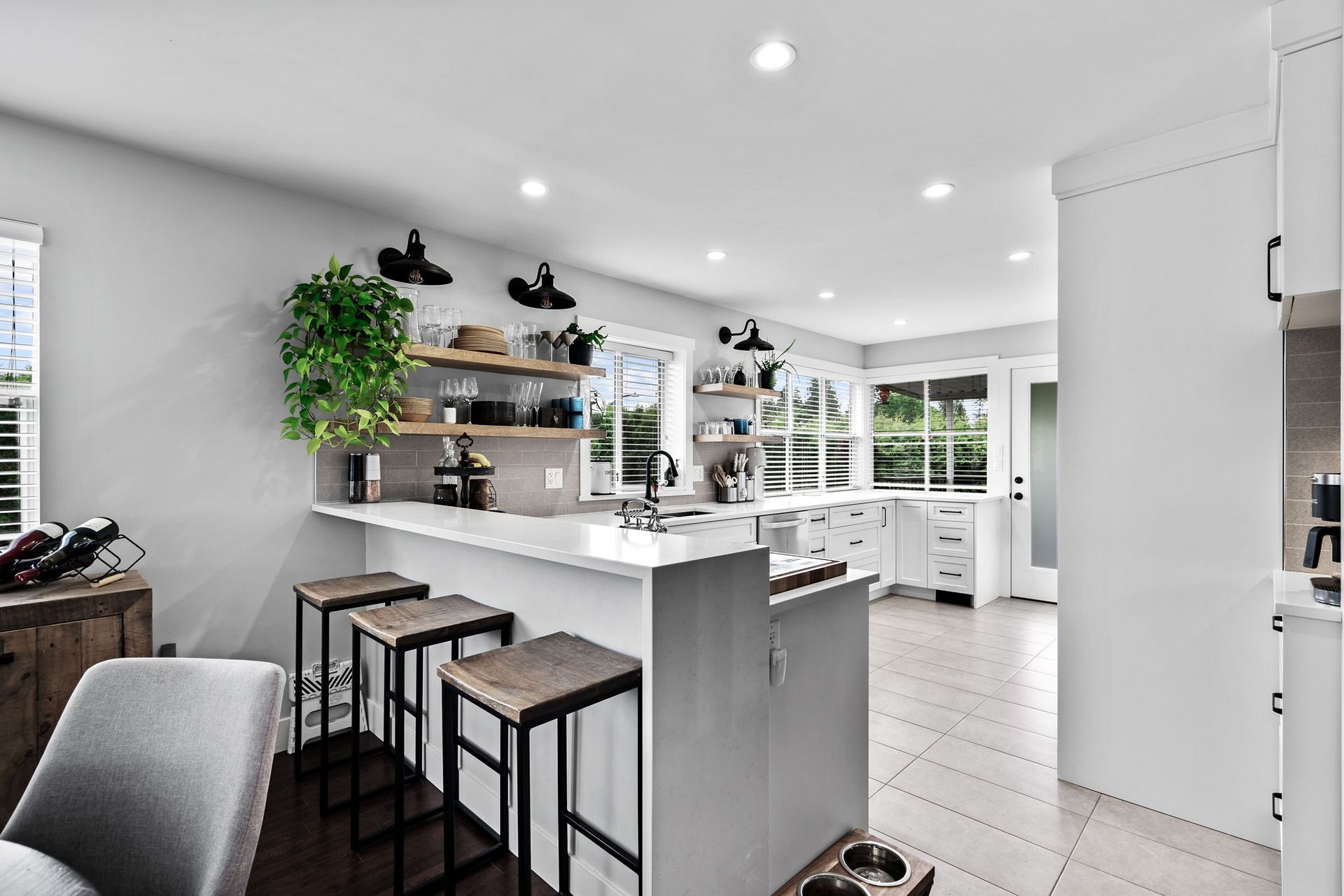 20141 Ashley Crescent, Southwest Maple Ridge, Maple Ridge - 20141ashleycres-10 20141 Ashley Crescent, Southwest Maple Ridge, Maple Ridge - 20141ashleycres-10