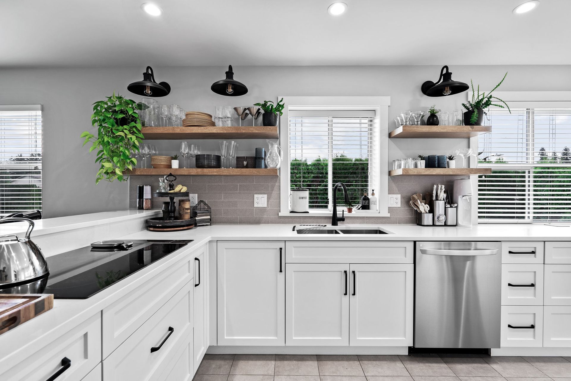 20141 Ashley Crescent, Southwest Maple Ridge, Maple Ridge - 20141ashleycres-11 20141 Ashley Crescent, Southwest Maple Ridge, Maple Ridge - 20141ashleycres-11