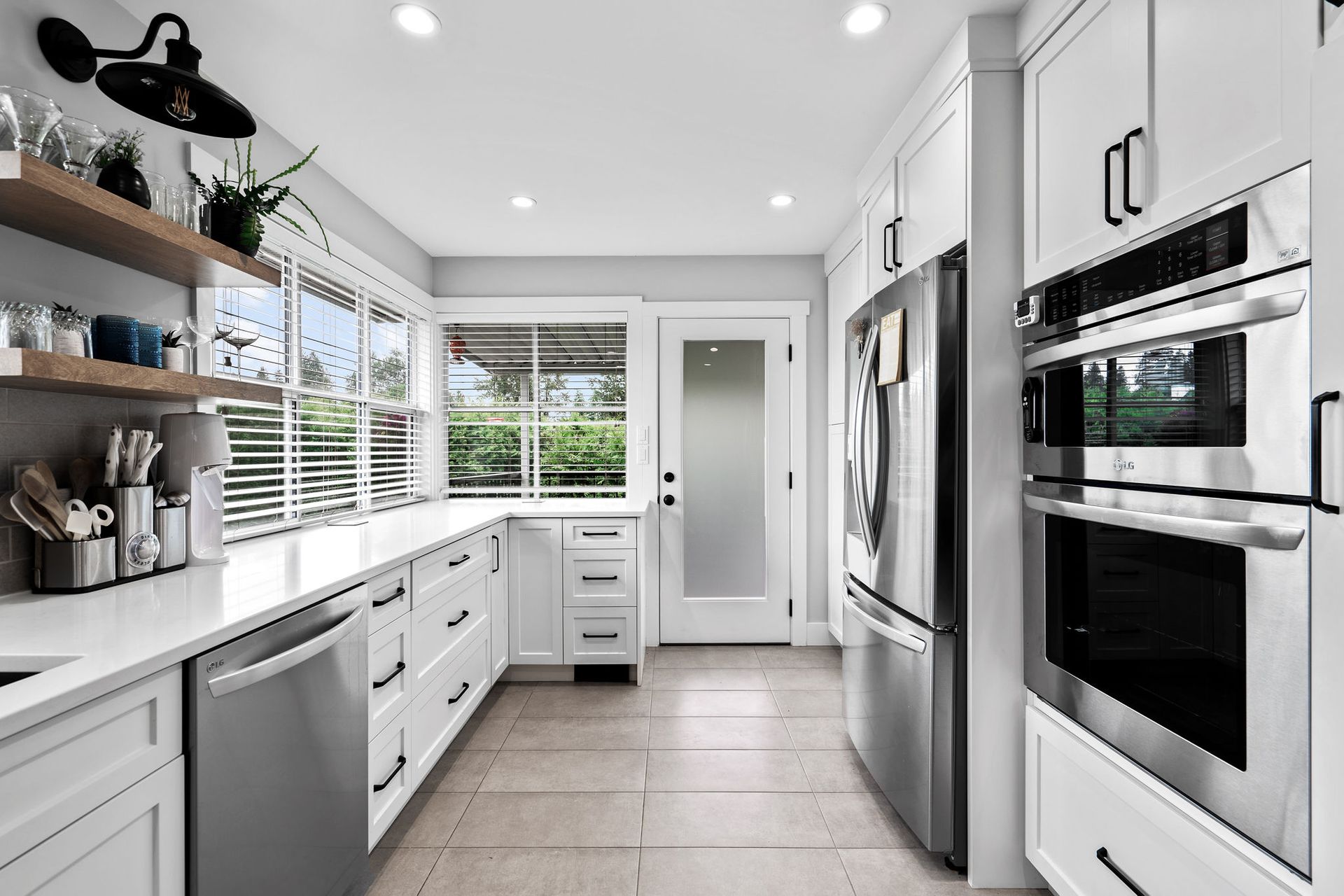 20141 Ashley Crescent, Southwest Maple Ridge, Maple Ridge - 20141ashleycres-12 20141 Ashley Crescent, Southwest Maple Ridge, Maple Ridge - 20141ashleycres-12