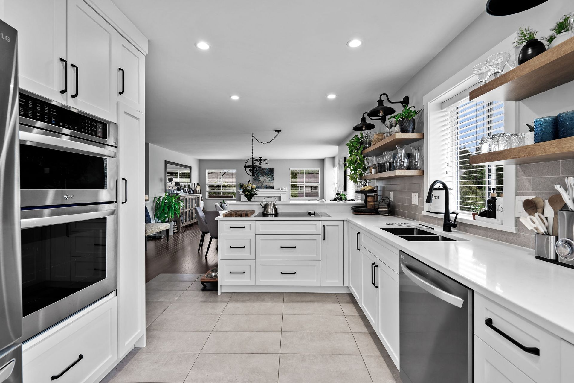 20141 Ashley Crescent, Southwest Maple Ridge, Maple Ridge - 20141ashleycres-13 20141 Ashley Crescent, Southwest Maple Ridge, Maple Ridge - 20141ashleycres-13