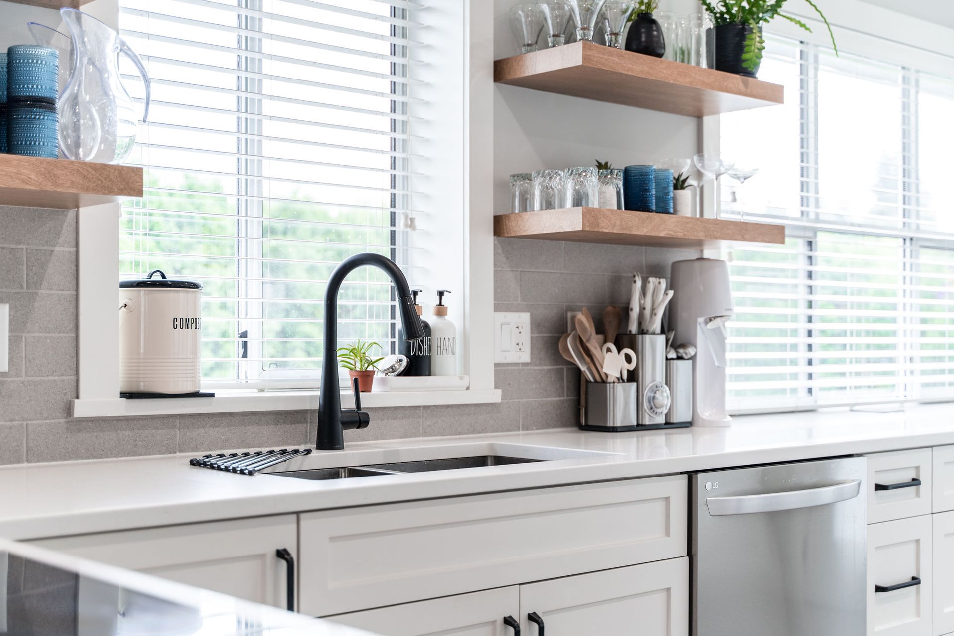 20141 Ashley Crescent, Southwest Maple Ridge, Maple Ridge - 20141ashleycres-14 20141 Ashley Crescent, Southwest Maple Ridge, Maple Ridge - 20141ashleycres-14