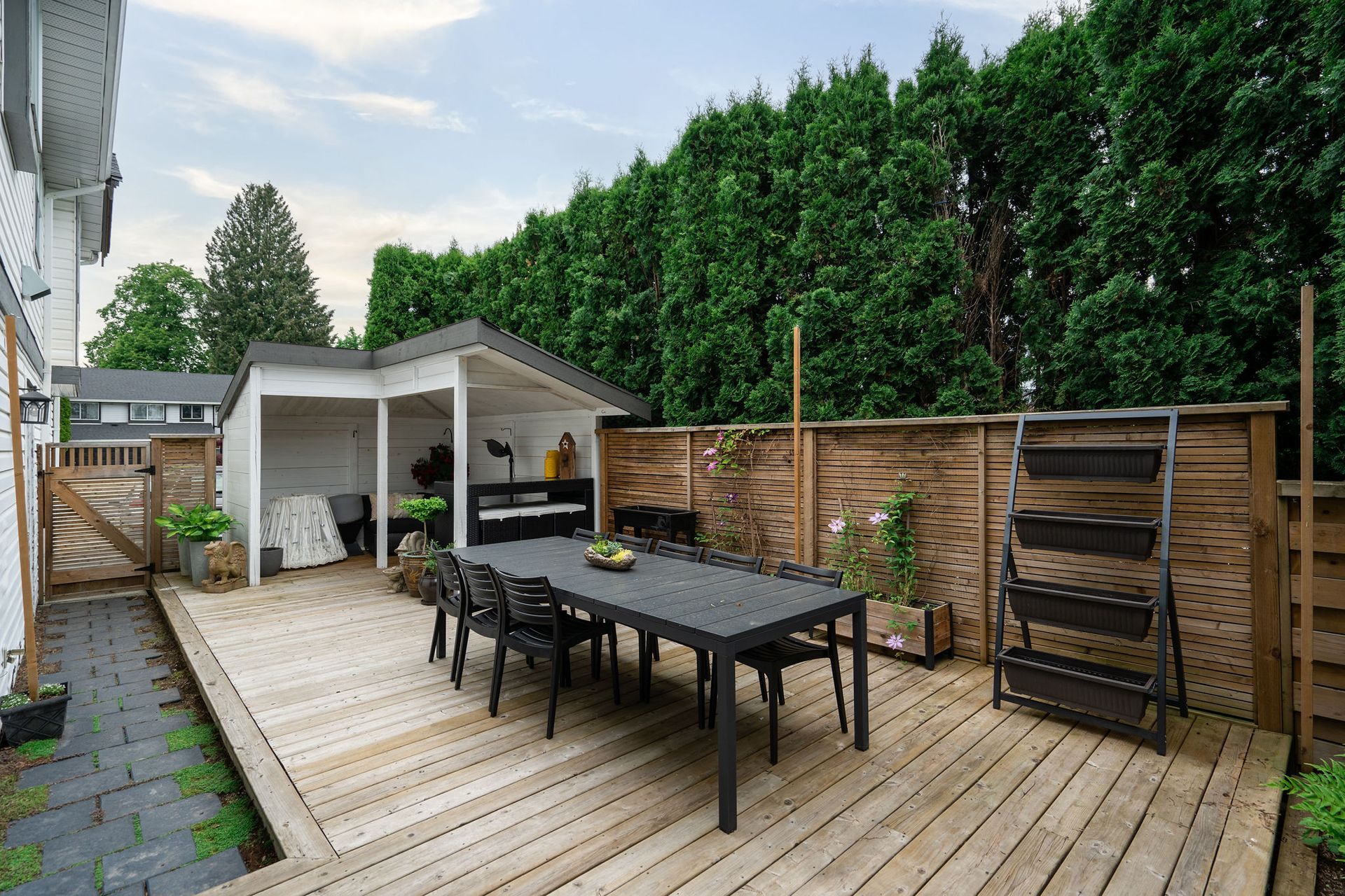 20141 Ashley Crescent, Southwest Maple Ridge, Maple Ridge - 20141ashleycres-16 20141 Ashley Crescent, Southwest Maple Ridge, Maple Ridge - 20141ashleycres-16