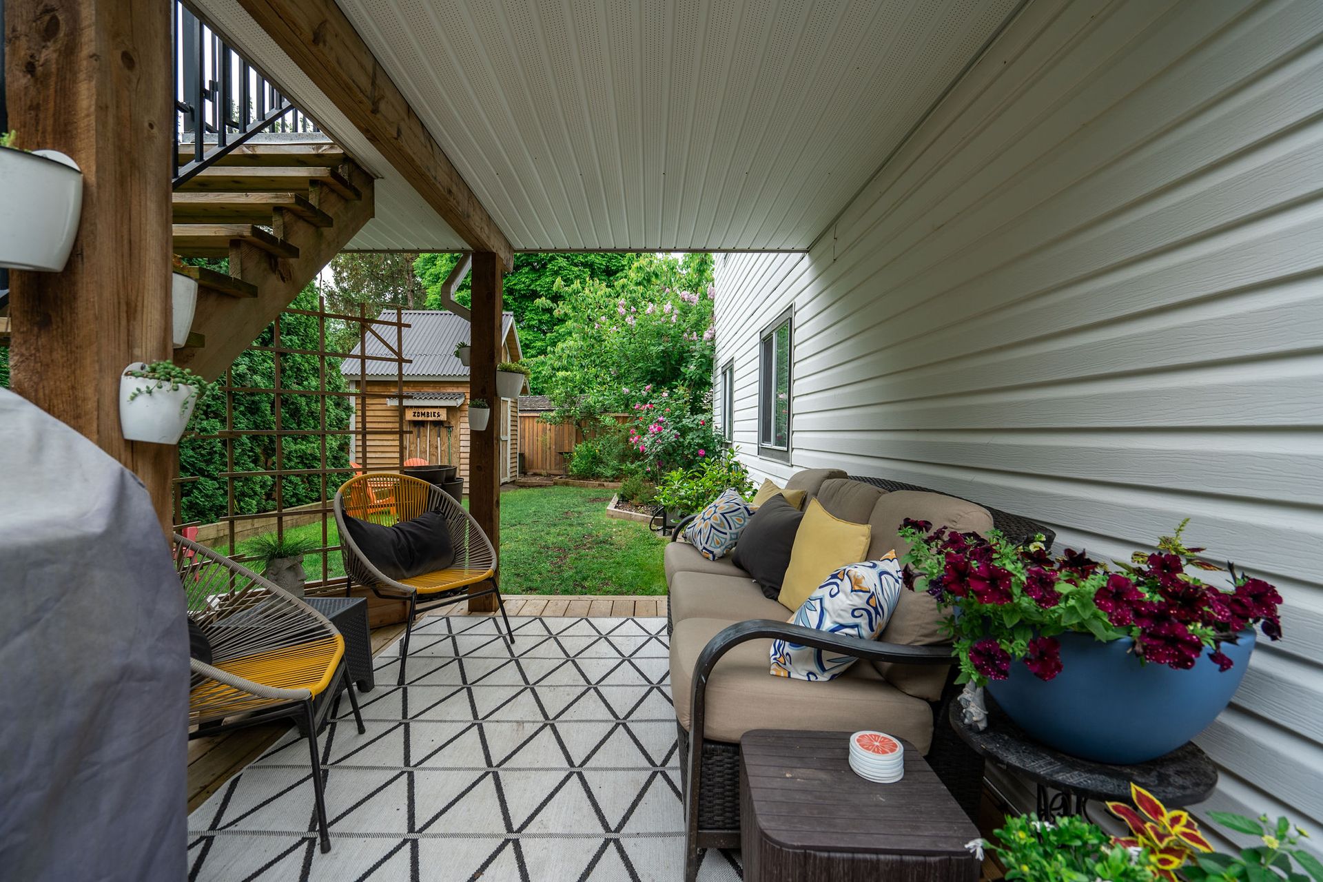 20141 Ashley Crescent, Southwest Maple Ridge, Maple Ridge - 20141ashleycres-17 20141 Ashley Crescent, Southwest Maple Ridge, Maple Ridge - 20141ashleycres-17