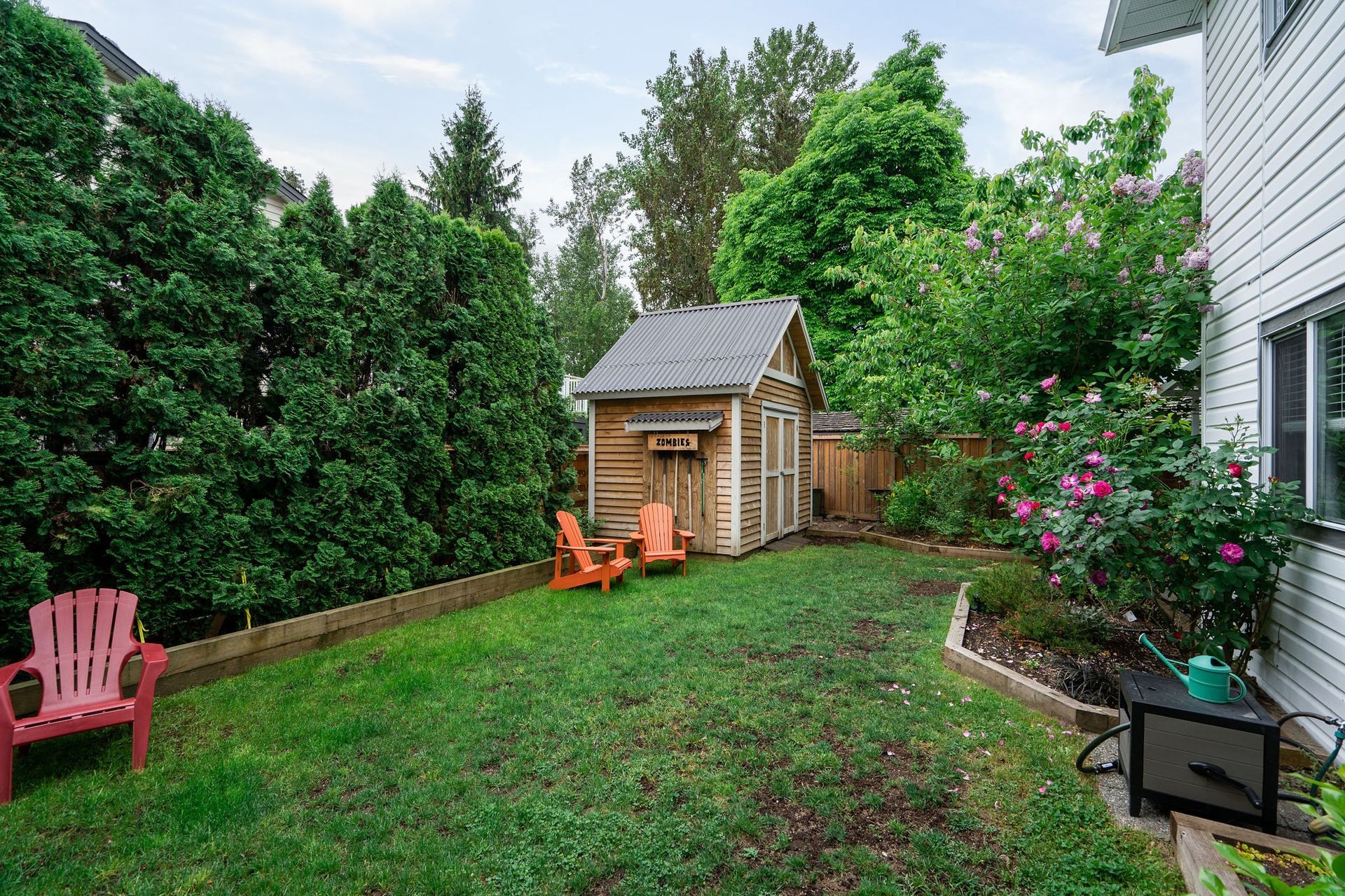 20141 Ashley Crescent, Southwest Maple Ridge, Maple Ridge - 20141ashleycres-18 20141 Ashley Crescent, Southwest Maple Ridge, Maple Ridge - 20141ashleycres-18