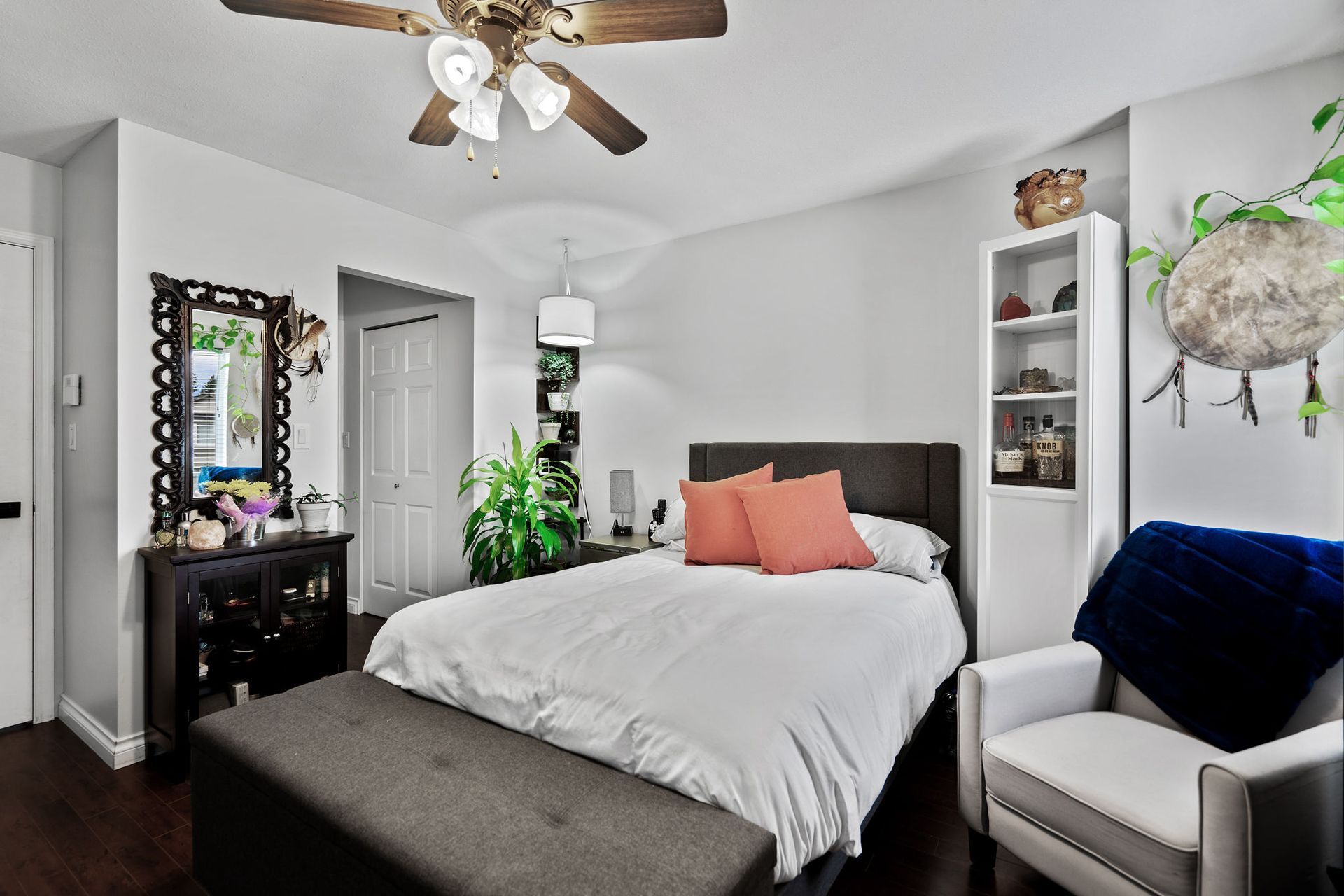 20141 Ashley Crescent, Southwest Maple Ridge, Maple Ridge - 20141ashleycres-22 20141 Ashley Crescent, Southwest Maple Ridge, Maple Ridge - 20141ashleycres-22