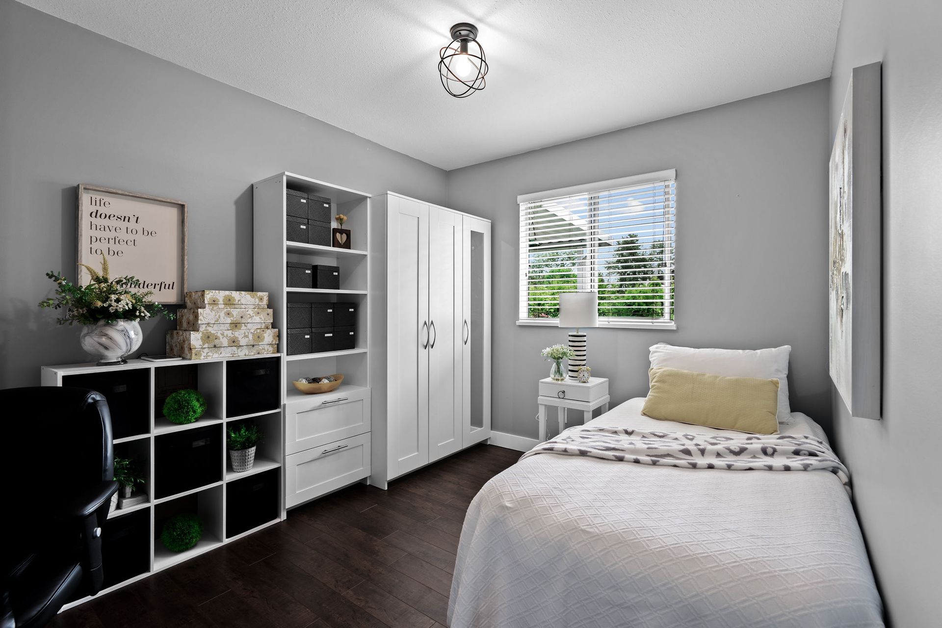 20141 Ashley Crescent, Southwest Maple Ridge, Maple Ridge - 20141ashleycres-25 20141 Ashley Crescent, Southwest Maple Ridge, Maple Ridge - 20141ashleycres-25