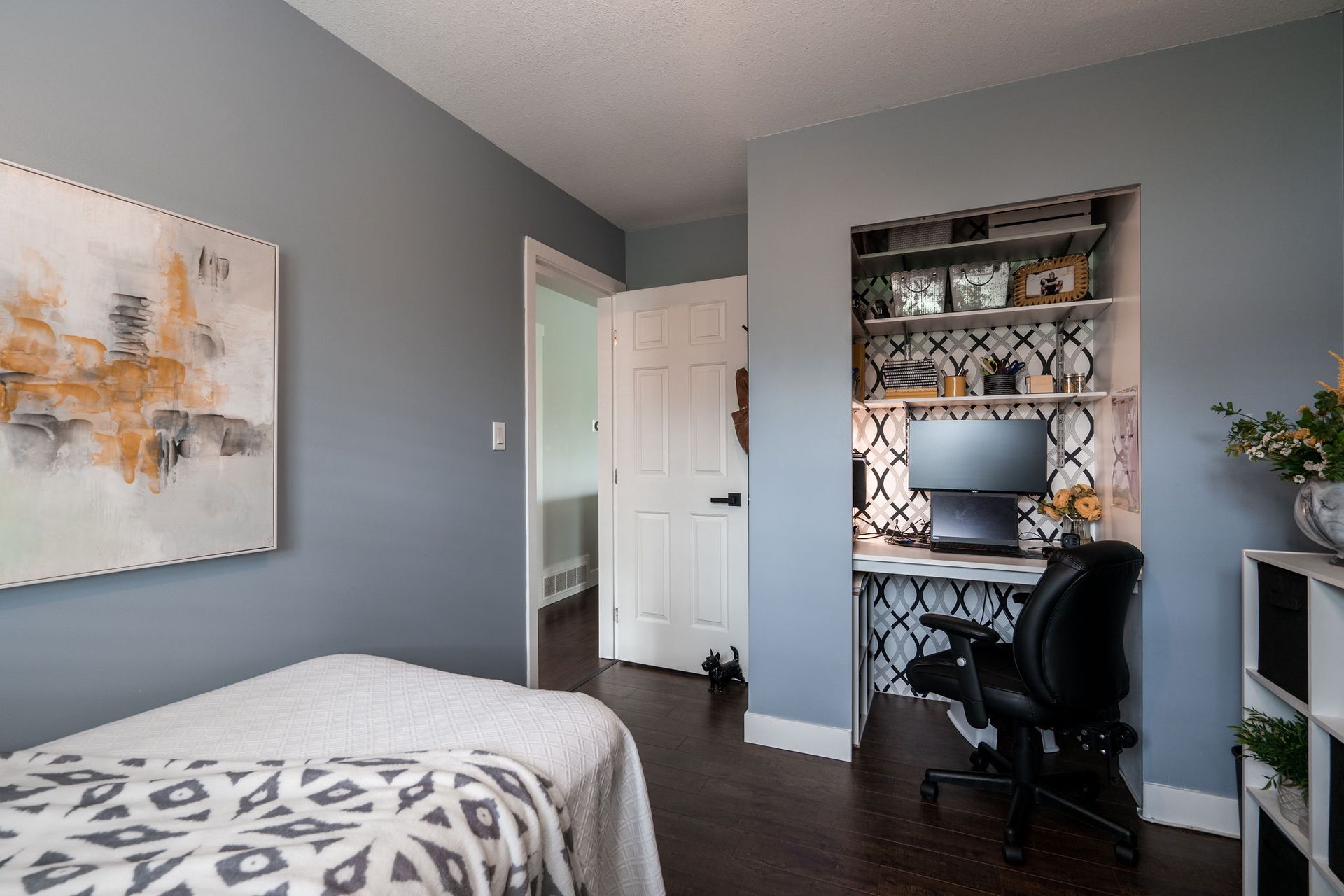 20141 Ashley Crescent, Southwest Maple Ridge, Maple Ridge - 20141ashleycres-26 20141 Ashley Crescent, Southwest Maple Ridge, Maple Ridge - 20141ashleycres-26