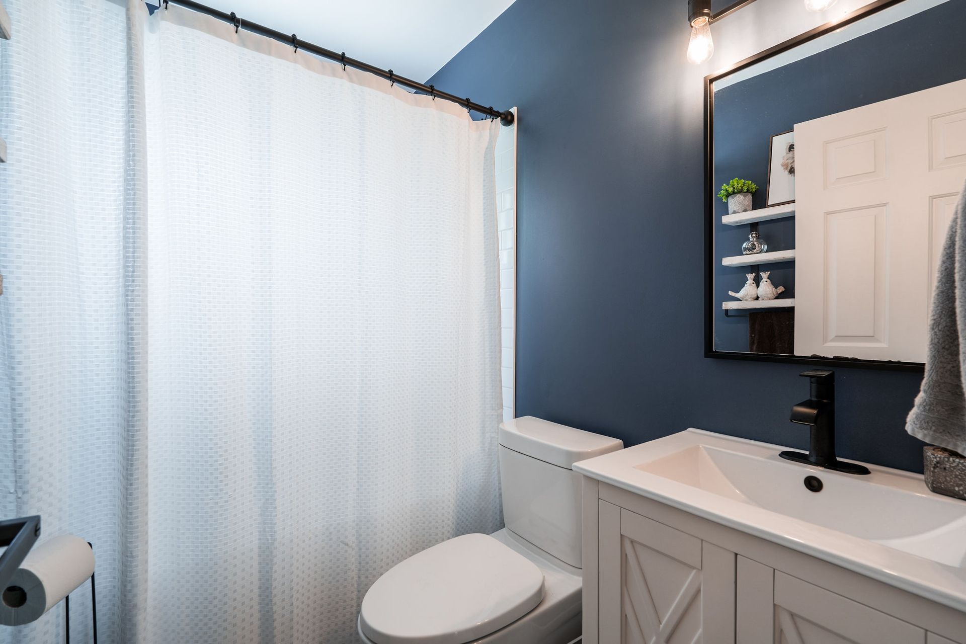 20141 Ashley Crescent, Southwest Maple Ridge, Maple Ridge - 20141ashleycres-27 20141 Ashley Crescent, Southwest Maple Ridge, Maple Ridge - 20141ashleycres-27