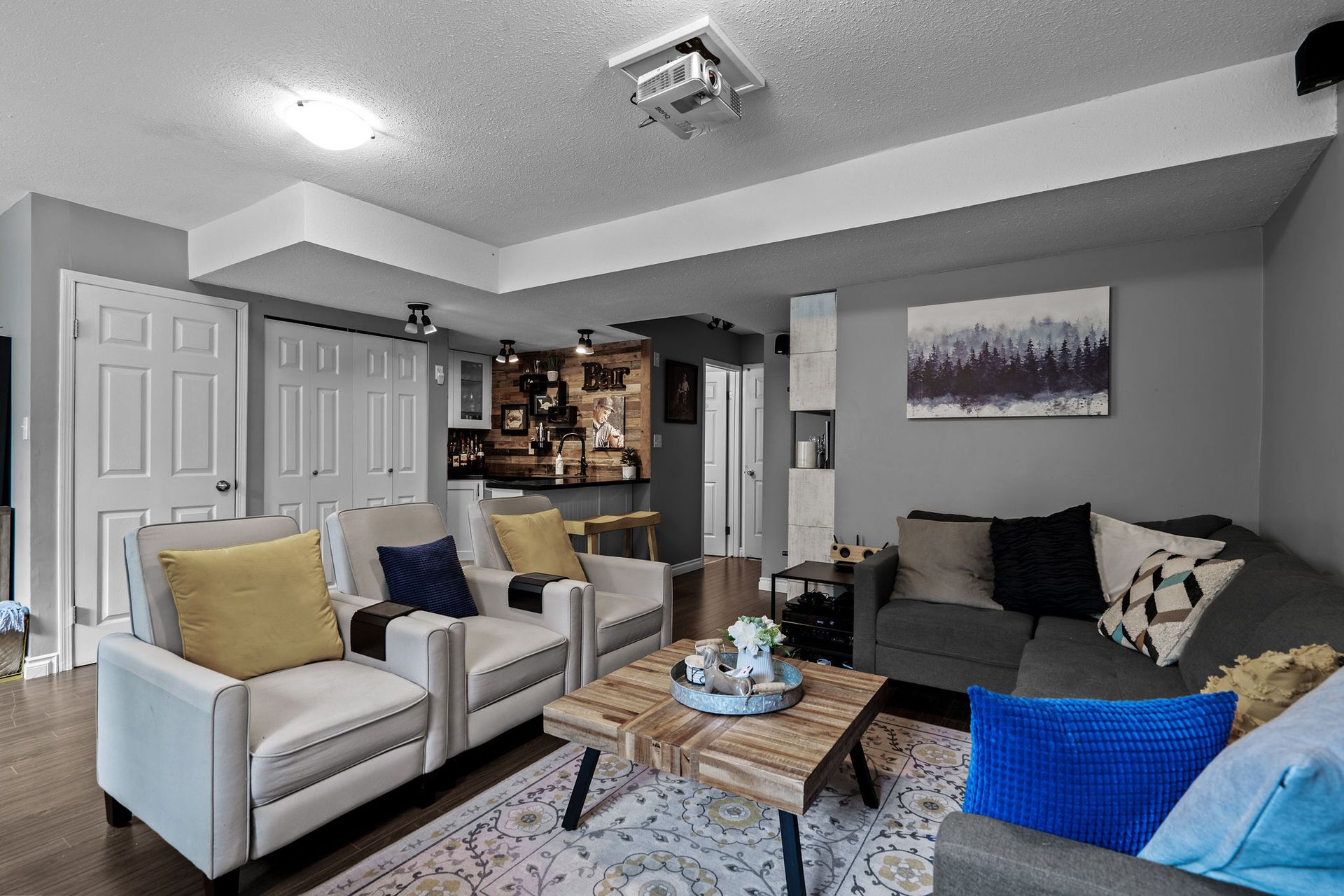 20141 Ashley Crescent, Southwest Maple Ridge, Maple Ridge - 20141ashleycres-28 20141 Ashley Crescent, Southwest Maple Ridge, Maple Ridge - 20141ashleycres-28