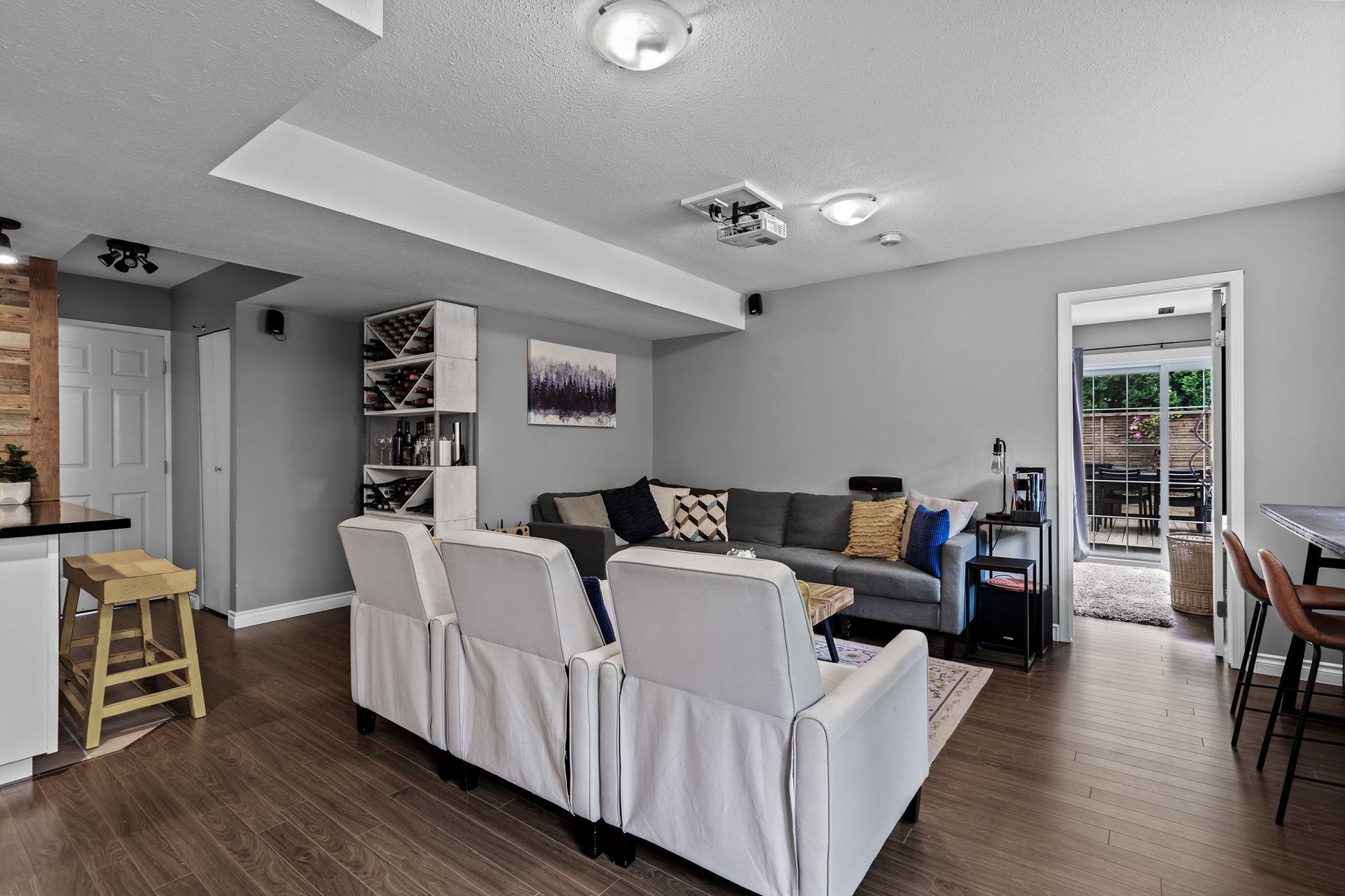 20141 Ashley Crescent, Southwest Maple Ridge, Maple Ridge - 20141ashleycres-29 20141 Ashley Crescent, Southwest Maple Ridge, Maple Ridge - 20141ashleycres-29