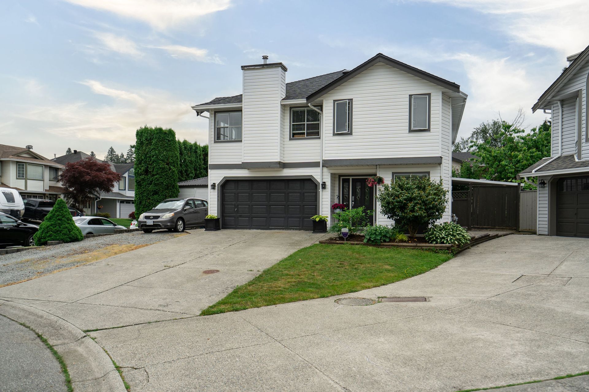 20141 Ashley Crescent, Southwest Maple Ridge, Maple Ridge - 20141ashleycres-3 20141 Ashley Crescent, Southwest Maple Ridge, Maple Ridge - 20141ashleycres-3