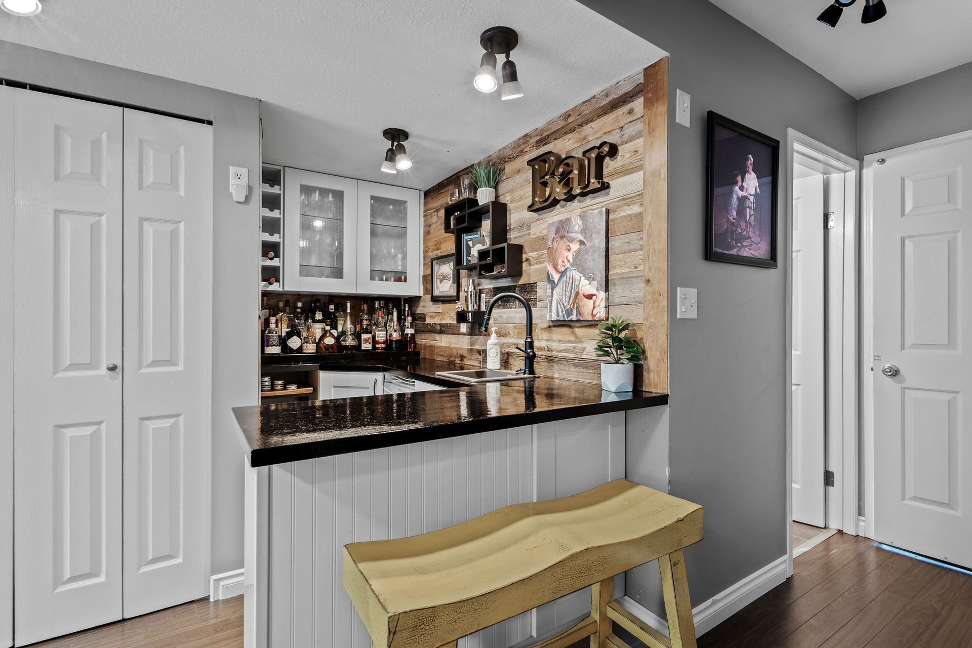 20141 Ashley Crescent, Southwest Maple Ridge, Maple Ridge - 20141ashleycres-30 20141 Ashley Crescent, Southwest Maple Ridge, Maple Ridge - 20141ashleycres-30