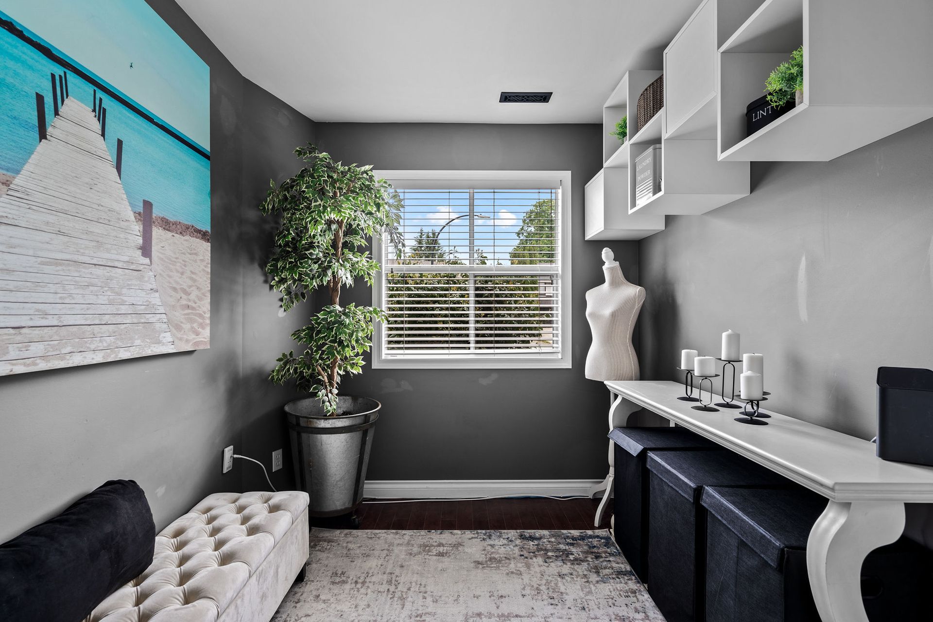 20141 Ashley Crescent, Southwest Maple Ridge, Maple Ridge - 20141ashleycres-32 20141 Ashley Crescent, Southwest Maple Ridge, Maple Ridge - 20141ashleycres-32