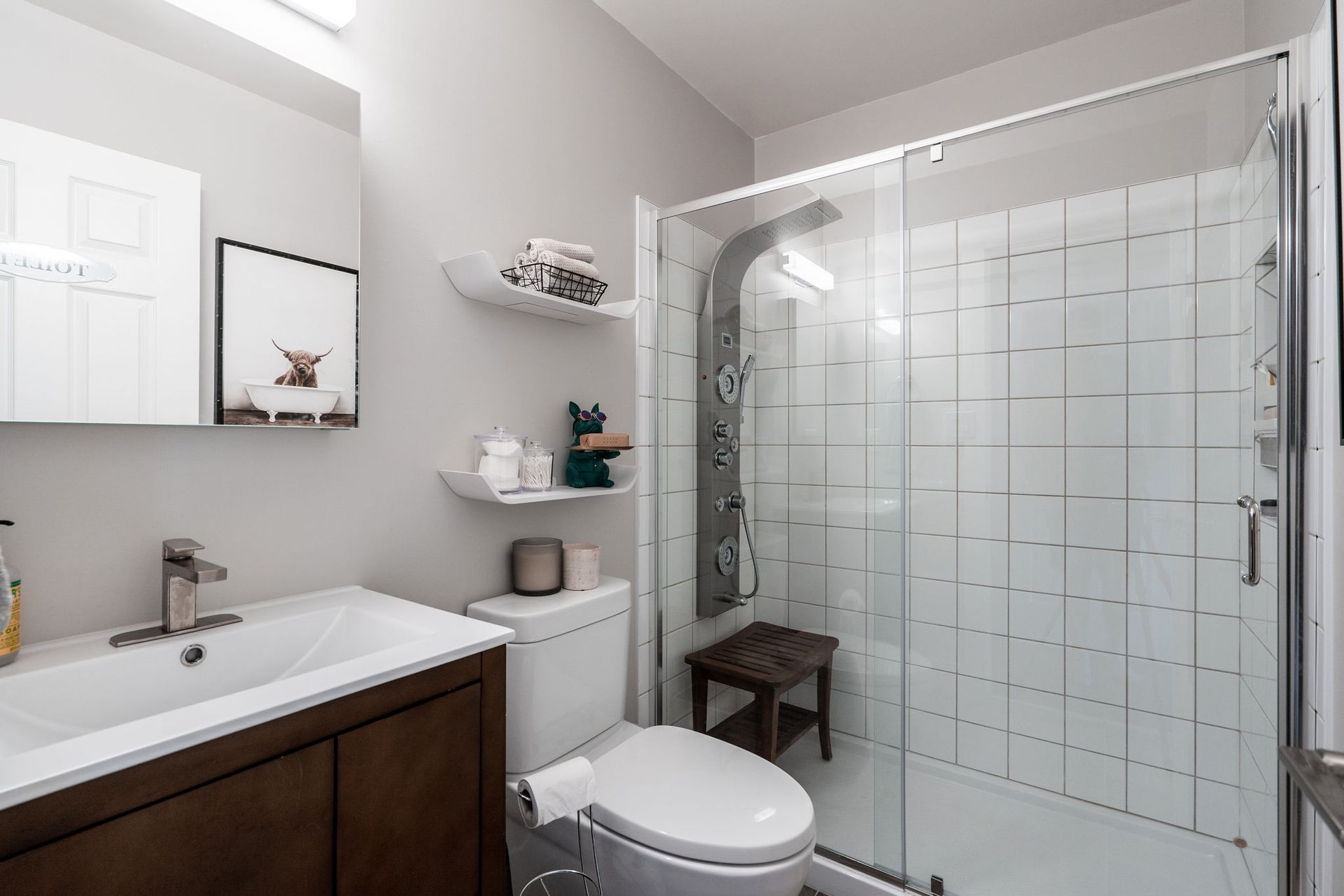 20141 Ashley Crescent, Southwest Maple Ridge, Maple Ridge - 20141ashleycres-33 20141 Ashley Crescent, Southwest Maple Ridge, Maple Ridge - 20141ashleycres-33