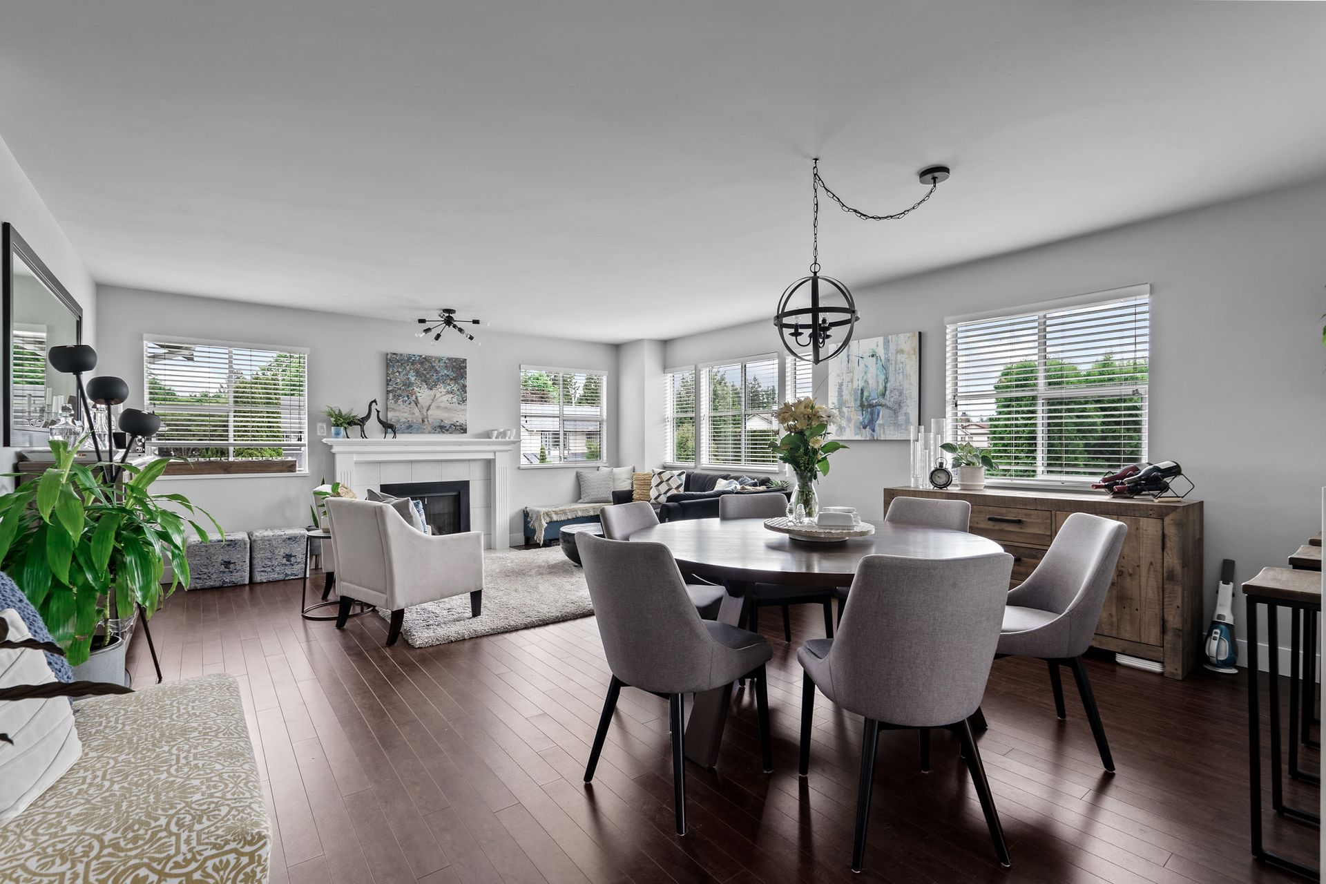 20141 Ashley Crescent, Southwest Maple Ridge, Maple Ridge - 20141ashleycres-5 20141 Ashley Crescent, Southwest Maple Ridge, Maple Ridge - 20141ashleycres-5