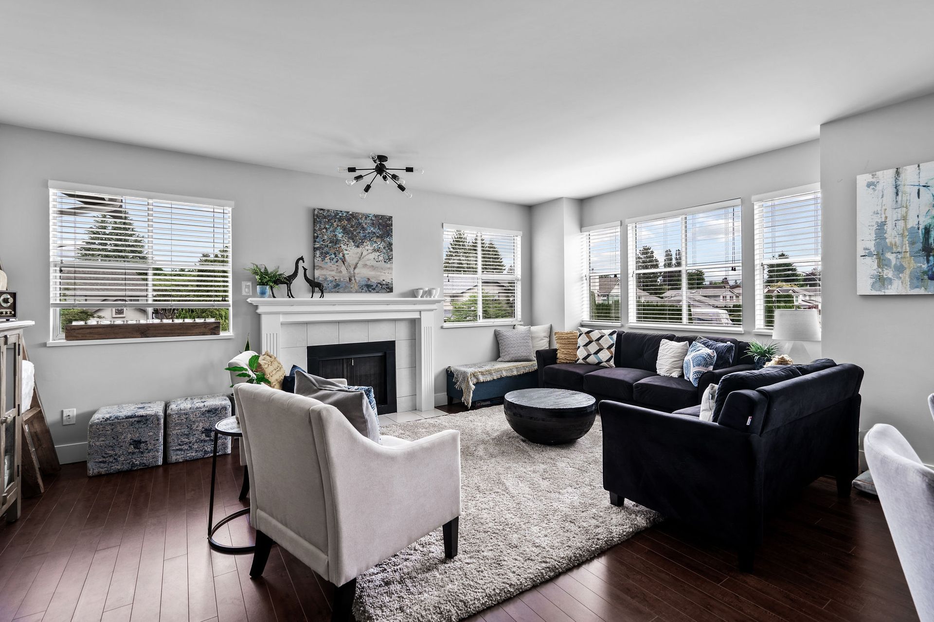 20141 Ashley Crescent, Southwest Maple Ridge, Maple Ridge - 20141ashleycres-7 20141 Ashley Crescent, Southwest Maple Ridge, Maple Ridge - 20141ashleycres-7