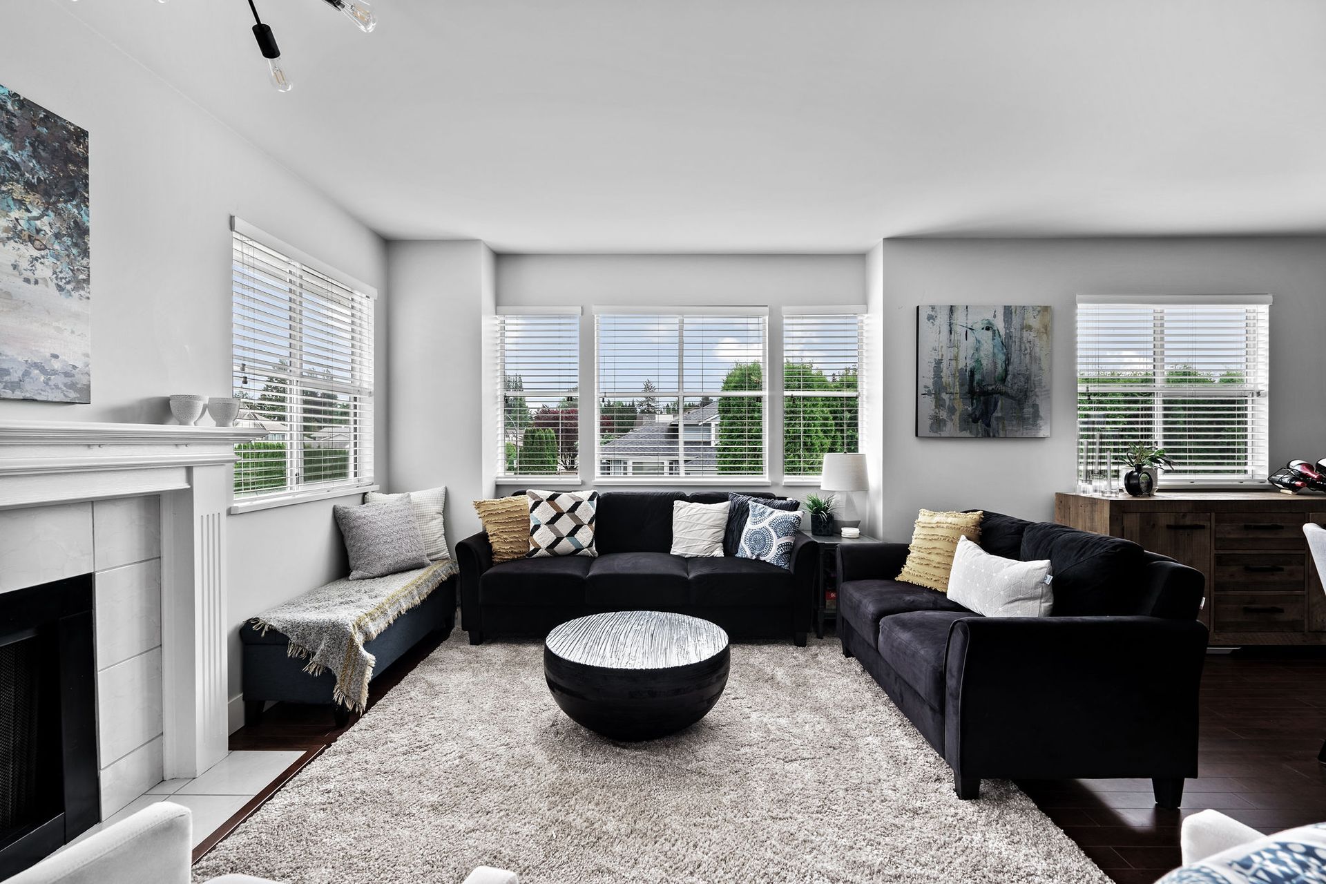 20141 Ashley Crescent, Southwest Maple Ridge, Maple Ridge - 20141ashleycres-9 20141 Ashley Crescent, Southwest Maple Ridge, Maple Ridge - 20141ashleycres-9