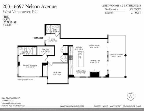 203 - 6697 Nelson Avenue, Horseshoe Bay WV, West Vancouver - 203-6697-nelson-ave-website thumbnail 203 - 6697 Nelson Avenue, Horseshoe Bay WV, West Vancouver - 203-6697-nelson-ave-website