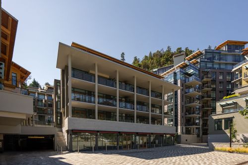 203 - 6697 Nelson Avenue, Horseshoe Bay WV, West Vancouver - 6697nelsonave-11 thumbnail 203 - 6697 Nelson Avenue, Horseshoe Bay WV, West Vancouver - 6697nelsonave-11