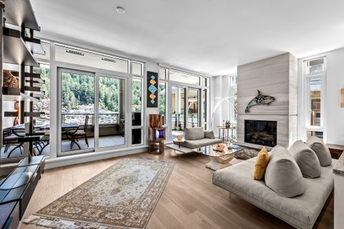 203 - 6697 Nelson Avenue, Horseshoe Bay WV, West Vancouver - 6697nelsonave-13 thumbnail 203 - 6697 Nelson Avenue, Horseshoe Bay WV, West Vancouver - 6697nelsonave-13