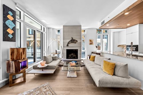 203 - 6697 Nelson Avenue, Horseshoe Bay WV, West Vancouver - 6697nelsonave-15 thumbnail 203 - 6697 Nelson Avenue, Horseshoe Bay WV, West Vancouver - 6697nelsonave-15