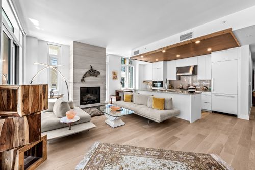 203 - 6697 Nelson Avenue, Horseshoe Bay WV, West Vancouver - 6697nelsonave-16 thumbnail 203 - 6697 Nelson Avenue, Horseshoe Bay WV, West Vancouver - 6697nelsonave-16