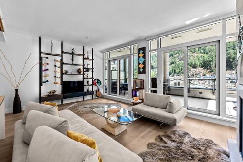 203 - 6697 Nelson Avenue, Horseshoe Bay WV, West Vancouver - 6697nelsonave-17 thumbnail 203 - 6697 Nelson Avenue, Horseshoe Bay WV, West Vancouver - 6697nelsonave-17