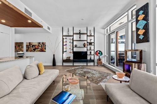 203 - 6697 Nelson Avenue, Horseshoe Bay WV, West Vancouver - 6697nelsonave-18 thumbnail 203 - 6697 Nelson Avenue, Horseshoe Bay WV, West Vancouver - 6697nelsonave-18