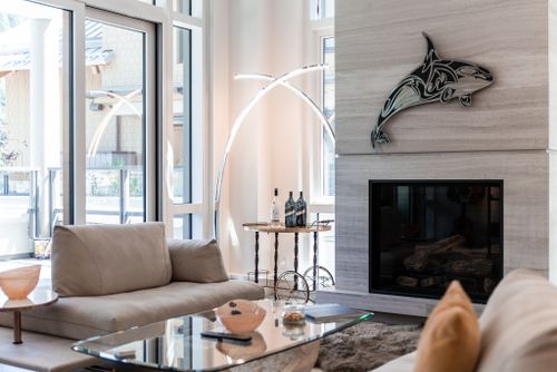 203 - 6697 Nelson Avenue, Horseshoe Bay WV, West Vancouver - 6697nelsonave-20 thumbnail 203 - 6697 Nelson Avenue, Horseshoe Bay WV, West Vancouver - 6697nelsonave-20