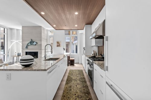 203 - 6697 Nelson Avenue, Horseshoe Bay WV, West Vancouver - 6697nelsonave-22 thumbnail 203 - 6697 Nelson Avenue, Horseshoe Bay WV, West Vancouver - 6697nelsonave-22