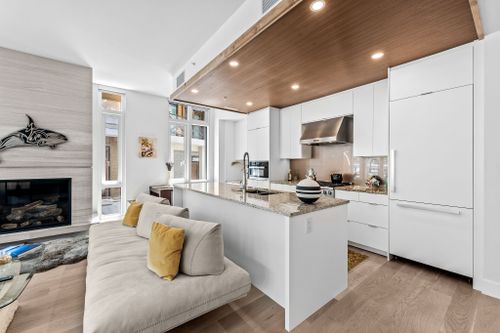 203 - 6697 Nelson Avenue, Horseshoe Bay WV, West Vancouver - 6697nelsonave-23 thumbnail 203 - 6697 Nelson Avenue, Horseshoe Bay WV, West Vancouver - 6697nelsonave-23