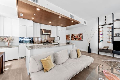 203 - 6697 Nelson Avenue, Horseshoe Bay WV, West Vancouver - 6697nelsonave-24 thumbnail 203 - 6697 Nelson Avenue, Horseshoe Bay WV, West Vancouver - 6697nelsonave-24