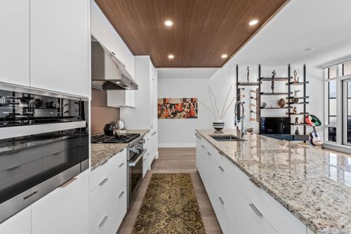 203 - 6697 Nelson Avenue, Horseshoe Bay WV, West Vancouver - 6697nelsonave-25 thumbnail 203 - 6697 Nelson Avenue, Horseshoe Bay WV, West Vancouver - 6697nelsonave-25