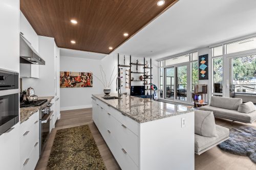 203 - 6697 Nelson Avenue, Horseshoe Bay WV, West Vancouver - 6697nelsonave-26 thumbnail 203 - 6697 Nelson Avenue, Horseshoe Bay WV, West Vancouver - 6697nelsonave-26