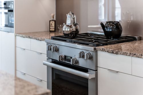 203 - 6697 Nelson Avenue, Horseshoe Bay WV, West Vancouver - 6697nelsonave-28 thumbnail 203 - 6697 Nelson Avenue, Horseshoe Bay WV, West Vancouver - 6697nelsonave-28