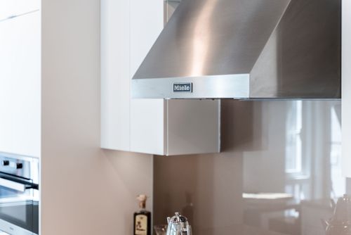 203 - 6697 Nelson Avenue, Horseshoe Bay WV, West Vancouver - 6697nelsonave-29 thumbnail 203 - 6697 Nelson Avenue, Horseshoe Bay WV, West Vancouver - 6697nelsonave-29