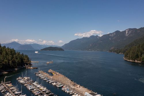 203 - 6697 Nelson Avenue, Horseshoe Bay WV, West Vancouver - 6697nelsonave-3 thumbnail 203 - 6697 Nelson Avenue, Horseshoe Bay WV, West Vancouver - 6697nelsonave-3