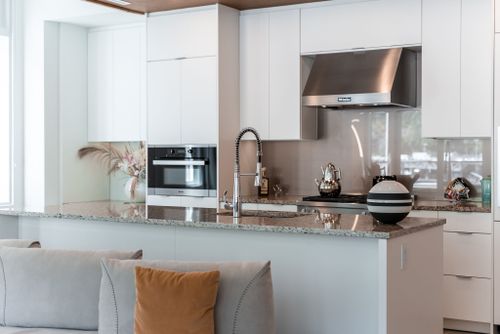 203 - 6697 Nelson Avenue, Horseshoe Bay WV, West Vancouver - 6697nelsonave-30